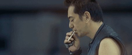 一比一仿英国护照模板
